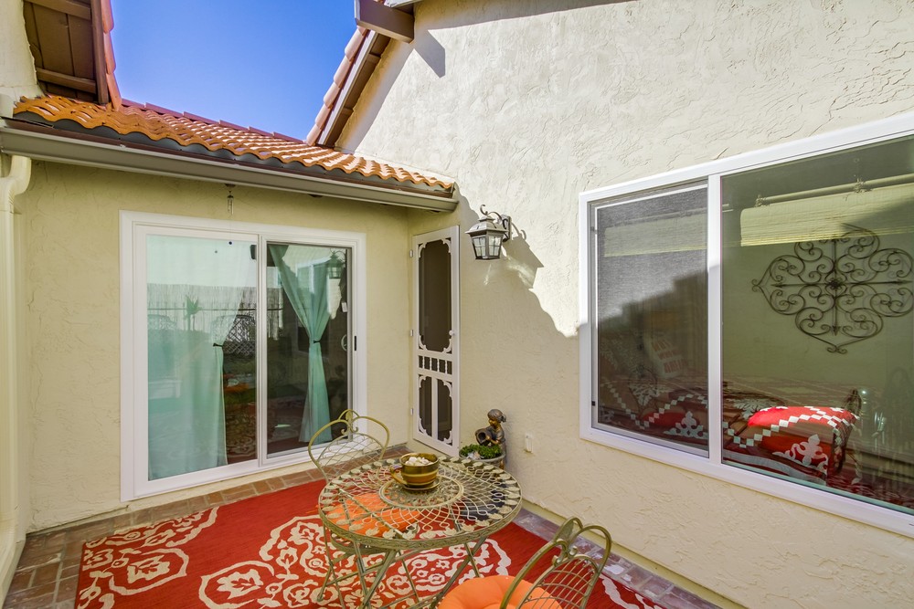 Virtual tour photo 34 of 42 for 17756 Corte Sobrado