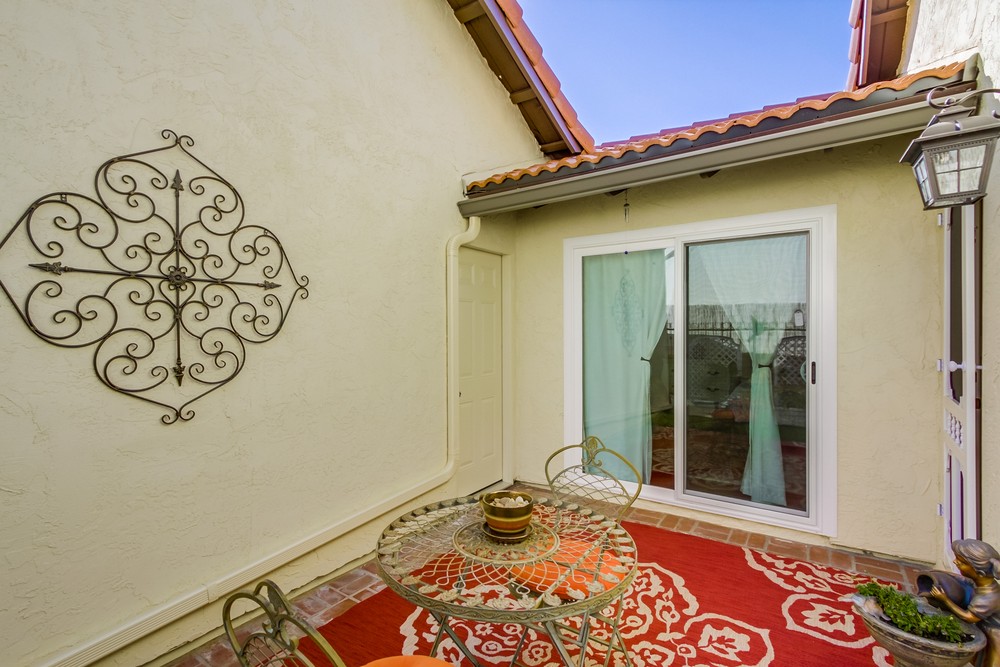 Virtual tour photo 35 of 42 for 17756 Corte Sobrado