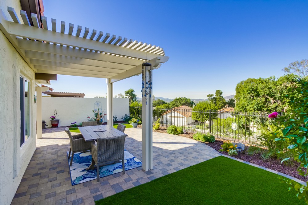 Virtual tour photo 36 of 42 for 17756 Corte Sobrado