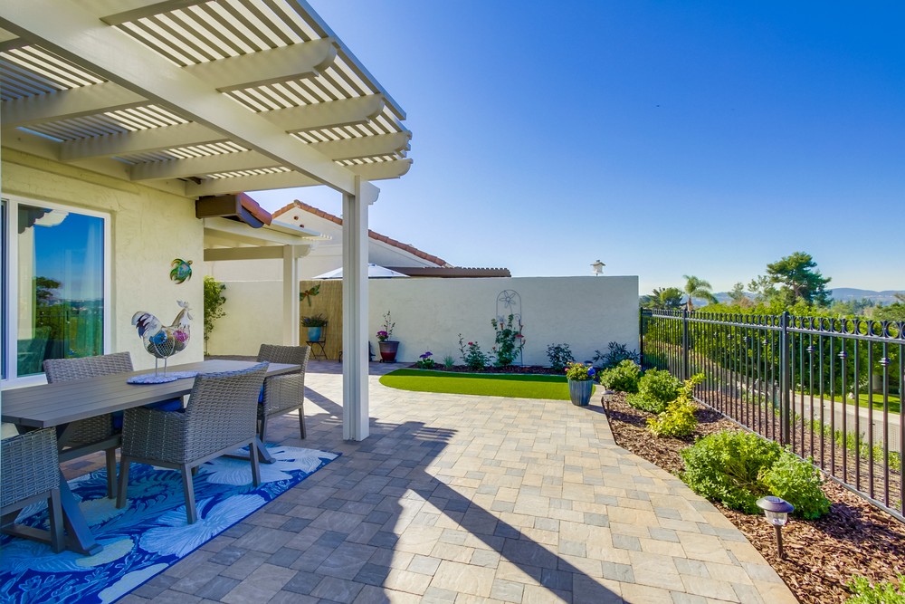 Virtual tour photo 37 of 42 for 17756 Corte Sobrado