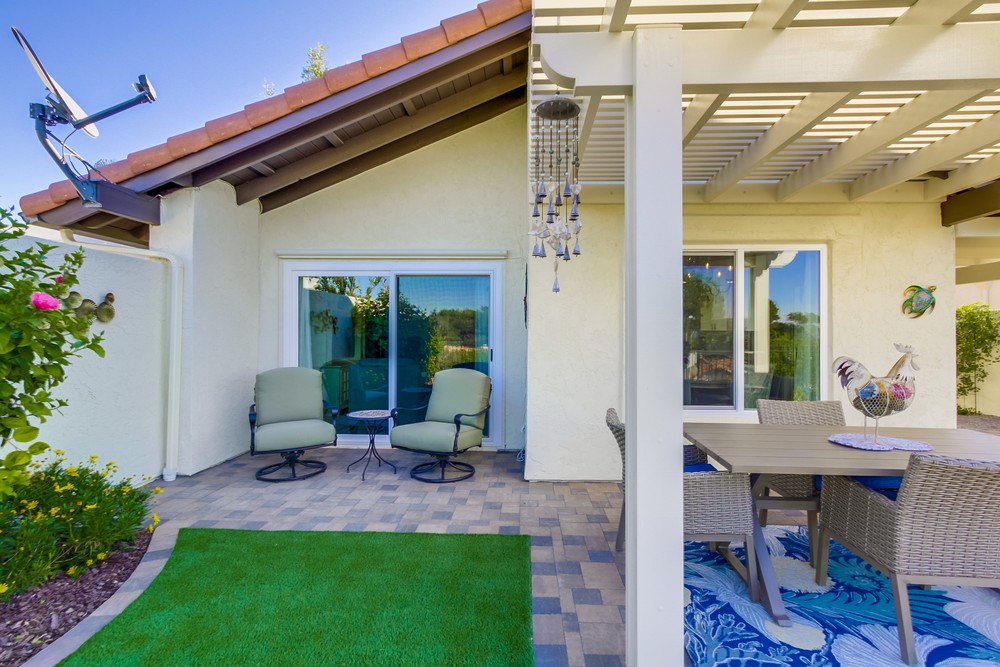 Virtual tour photo 38 of 42 for 17756 Corte Sobrado