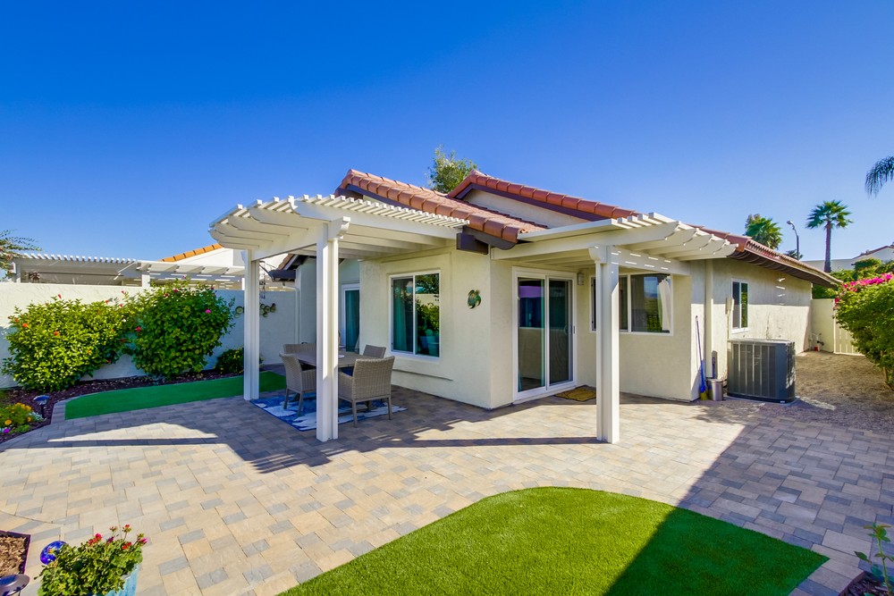 Virtual tour photo 39 of 42 for 17756 Corte Sobrado