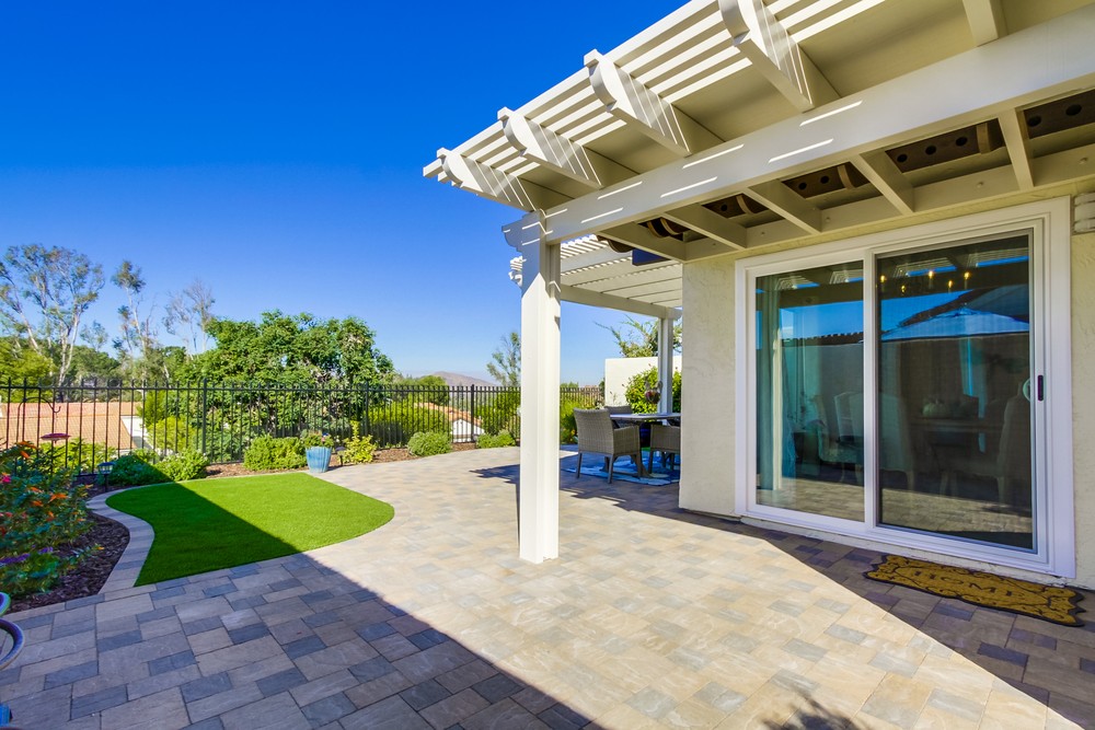 Virtual tour photo 40 of 42 for 17756 Corte Sobrado