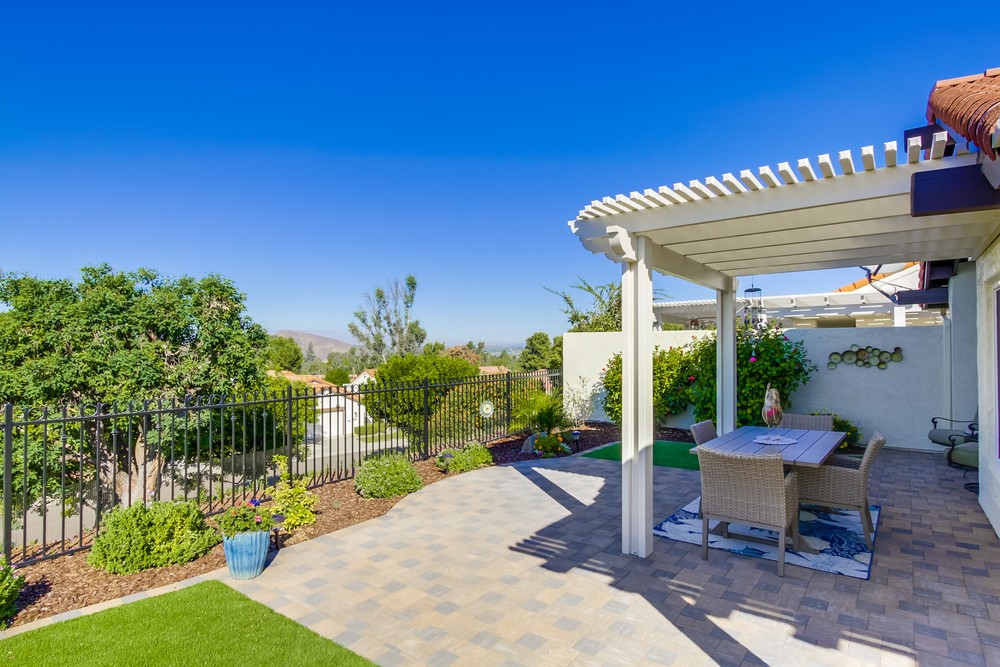 Virtual tour photo 41 of 42 for 17756 Corte Sobrado