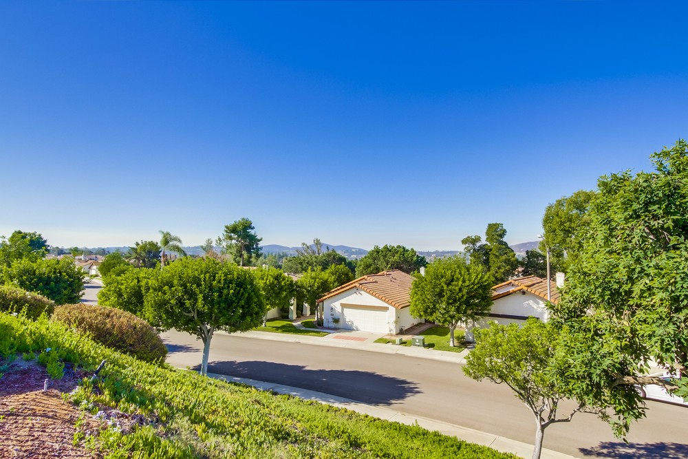 Virtual tour photo 42 of 42 for 17756 Corte Sobrado
