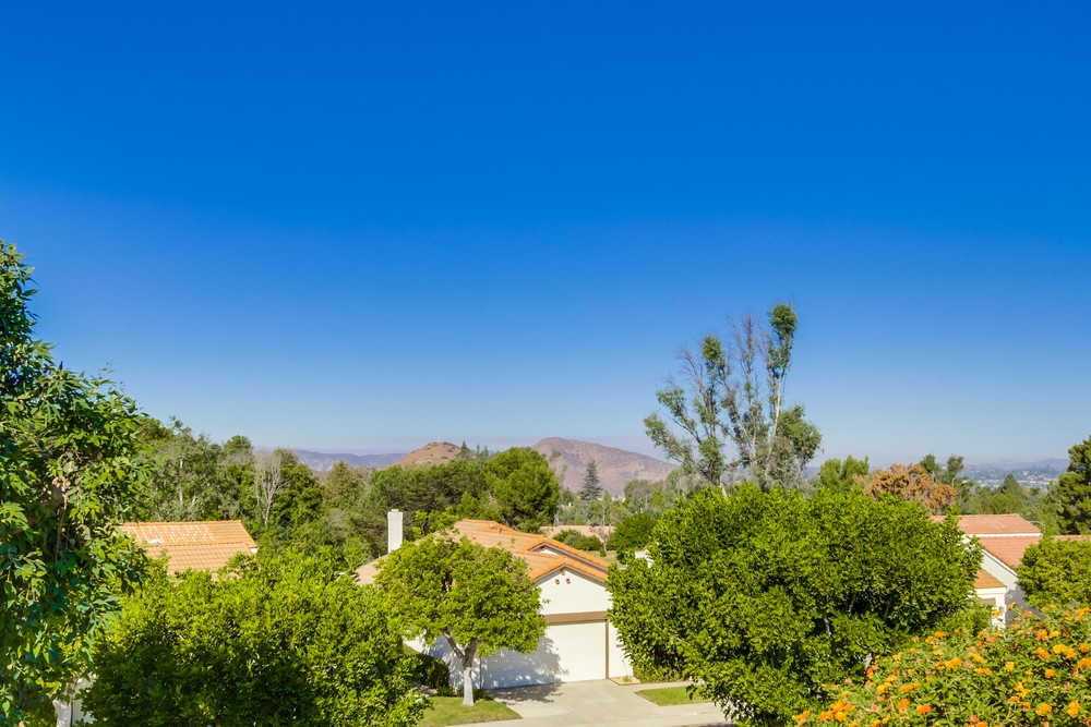 Virtual tour photo 43 of 42 for 17756 Corte Sobrado