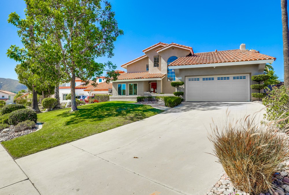 Virtual tour photo 3 of 55 for 17756 Creciente Way