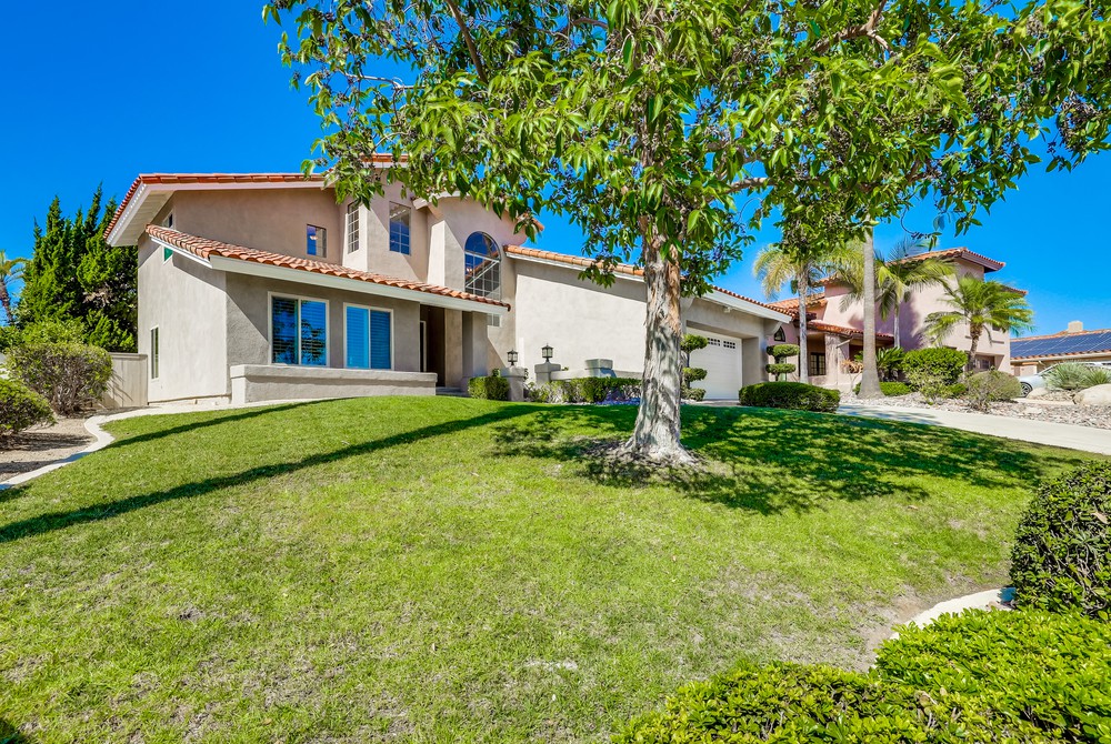 Virtual tour photo 4 of 55 for 17756 Creciente Way
