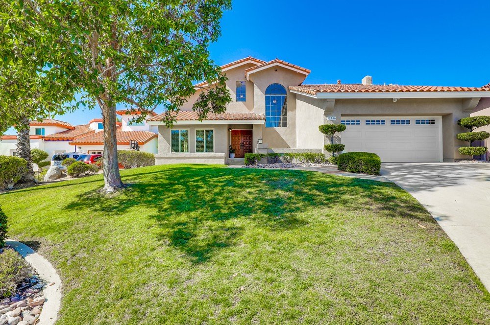 Virtual tour photo 5 of 55 for 17756 Creciente Way