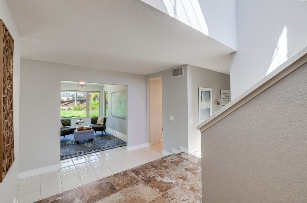 Virtual tour photo 6 of 55 for 17756 Creciente Way