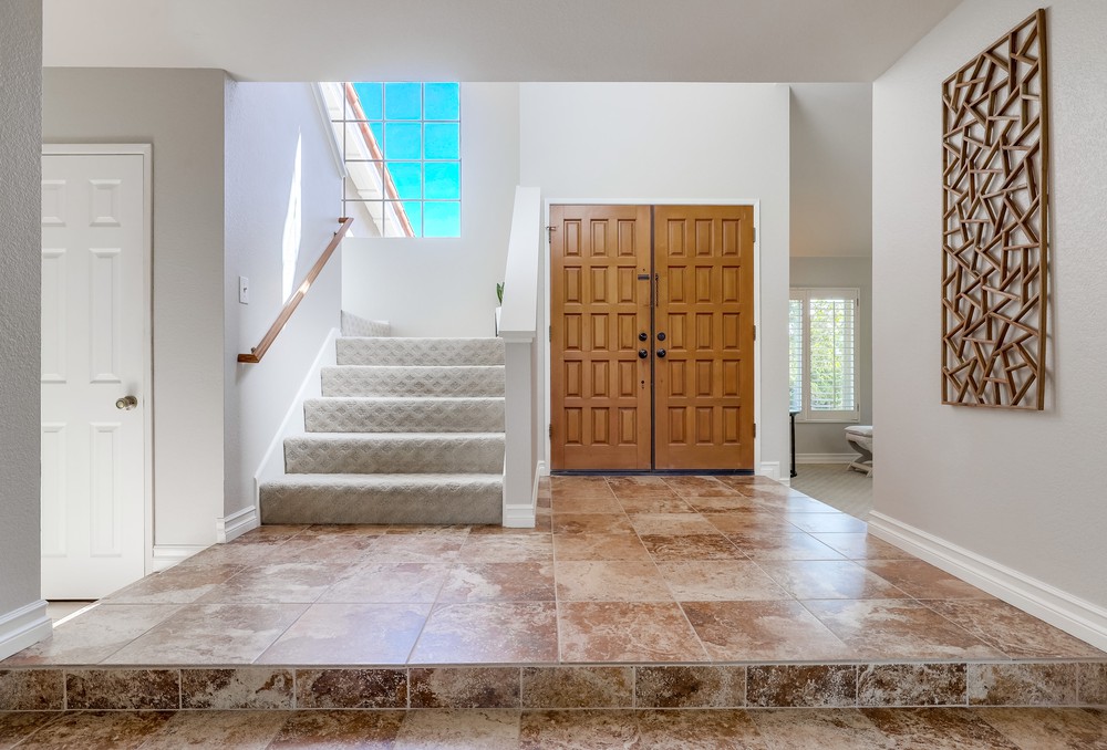 Virtual tour photo 7 of 55 for 17756 Creciente Way