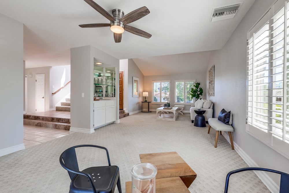 Virtual tour photo 8 of 55 for 17756 Creciente Way