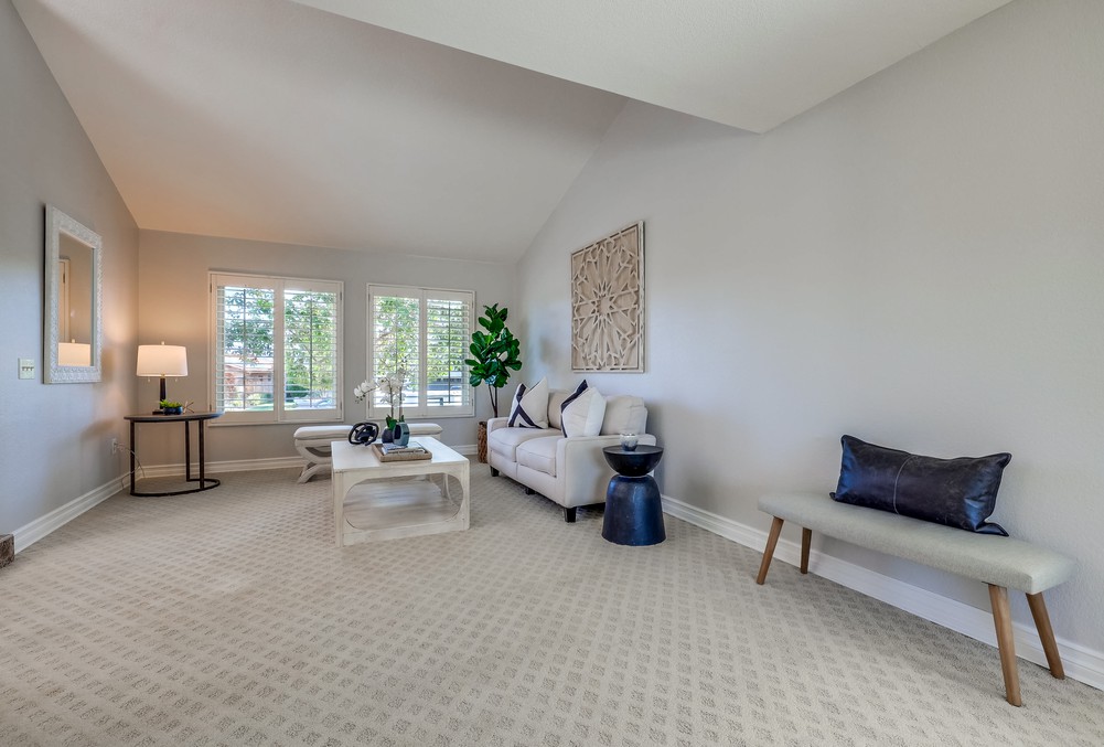 Virtual tour photo 9 of 55 for 17756 Creciente Way