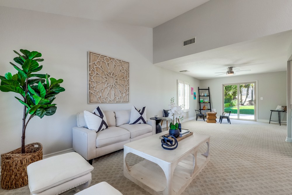 Virtual tour photo 10 of 55 for 17756 Creciente Way