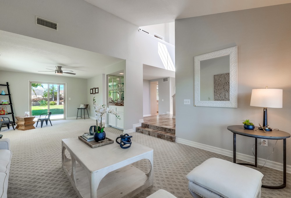 Virtual tour photo 11 of 55 for 17756 Creciente Way