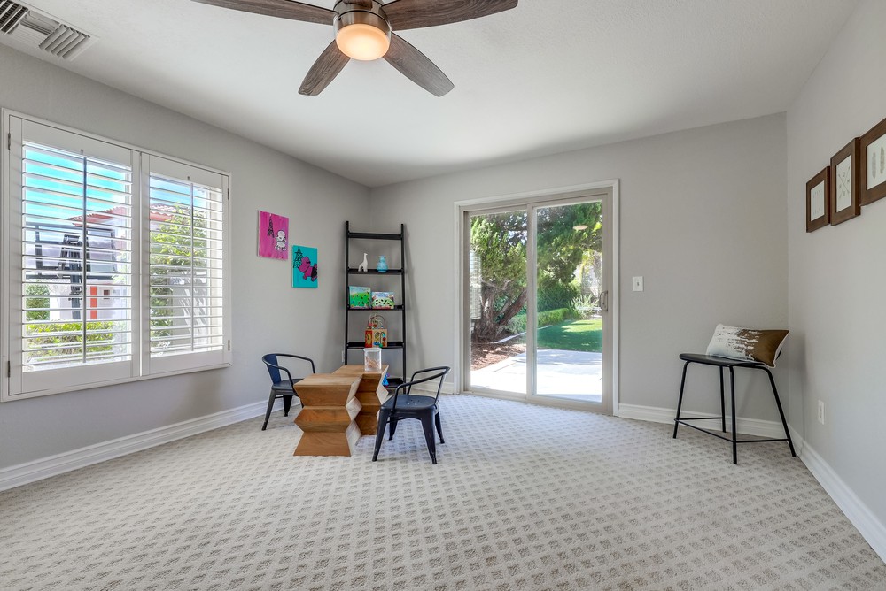Virtual tour photo 12 of 55 for 17756 Creciente Way