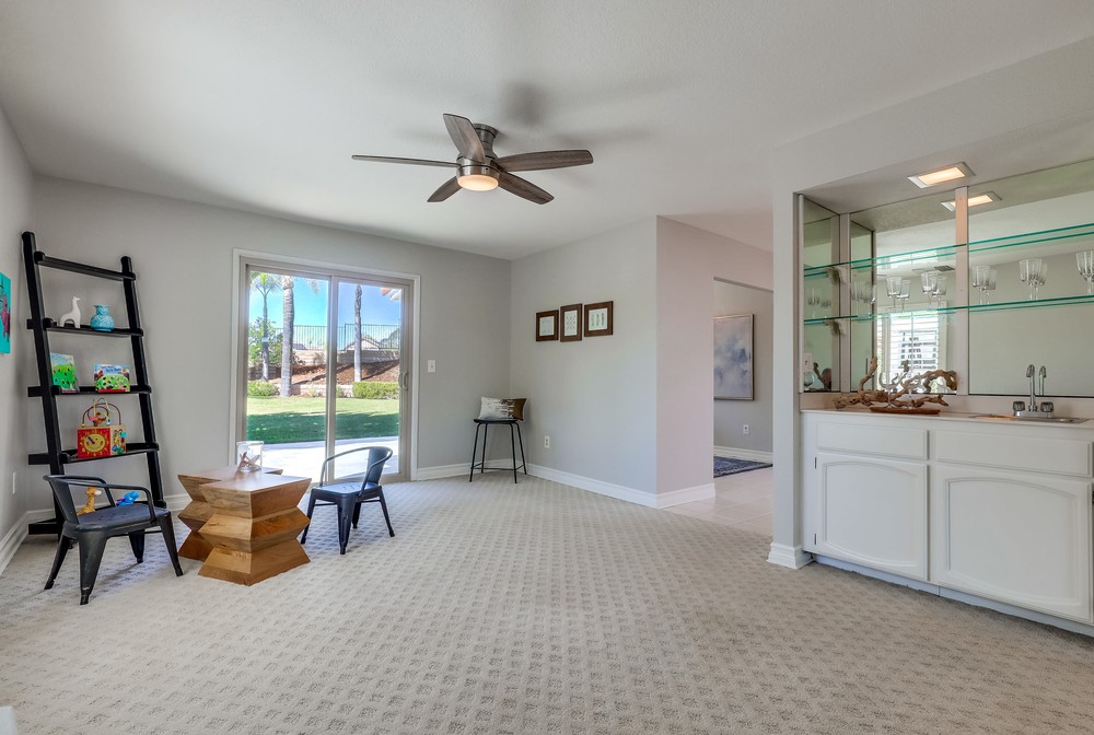 Virtual tour photo 13 of 55 for 17756 Creciente Way