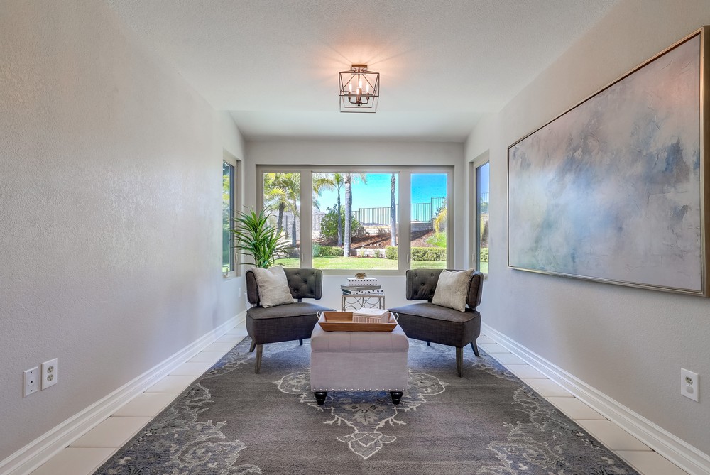 Virtual tour photo 14 of 55 for 17756 Creciente Way