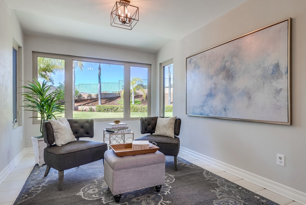 Virtual tour photo 15 of 55 for 17756 Creciente Way