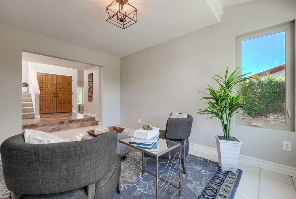 Virtual tour photo 16 of 55 for 17756 Creciente Way