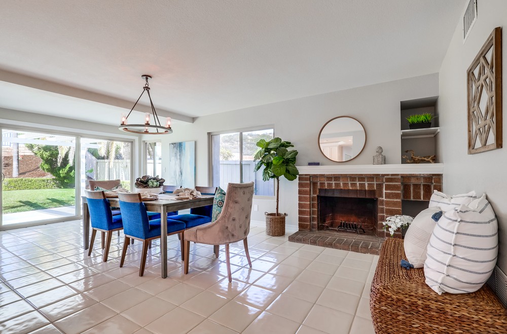 Virtual tour photo 17 of 55 for 17756 Creciente Way