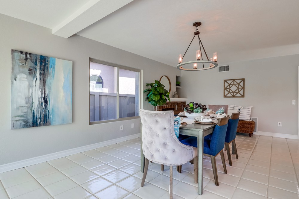 Virtual tour photo 18 of 55 for 17756 Creciente Way