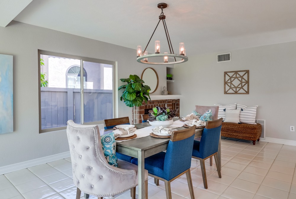 Virtual tour photo 19 of 55 for 17756 Creciente Way