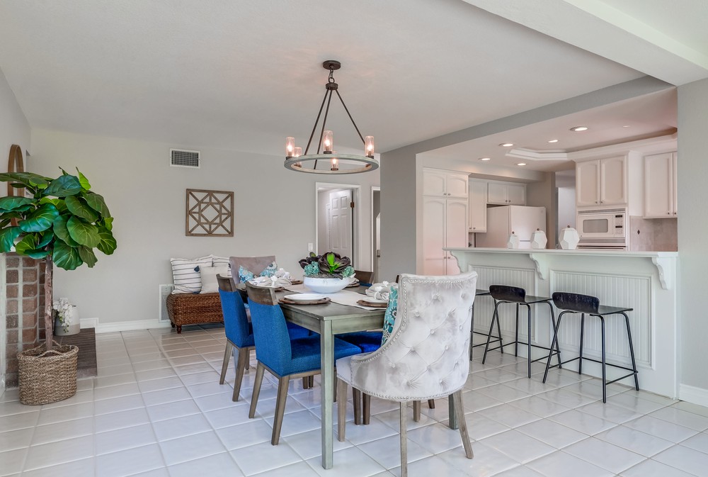 Virtual tour photo 20 of 55 for 17756 Creciente Way