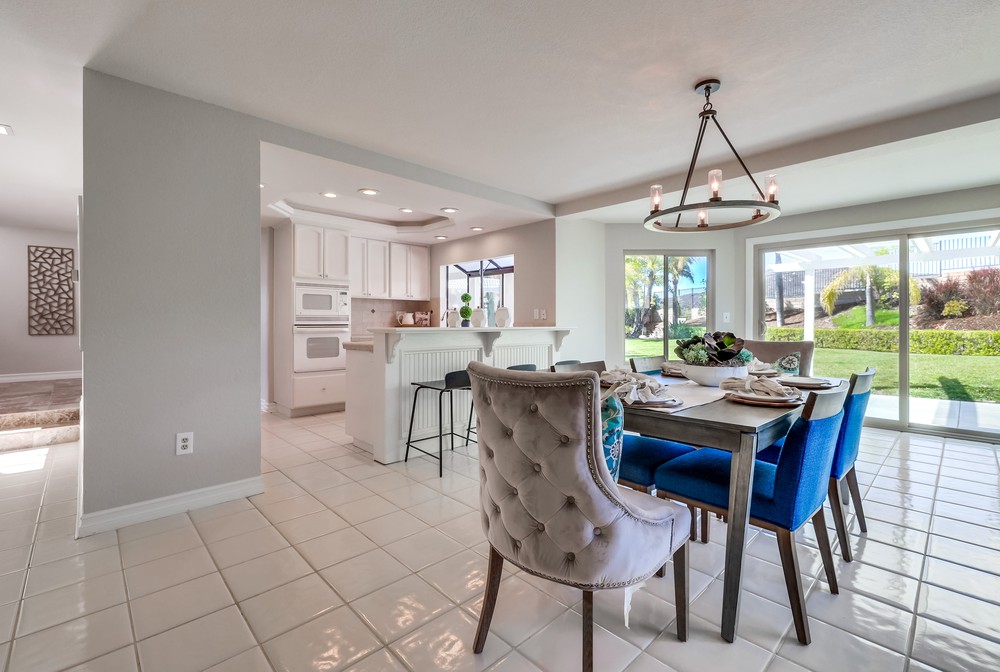 Virtual tour photo 21 of 55 for 17756 Creciente Way