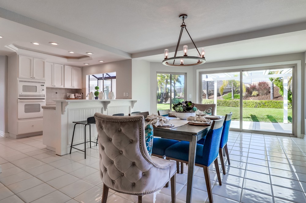 Virtual tour photo 22 of 55 for 17756 Creciente Way