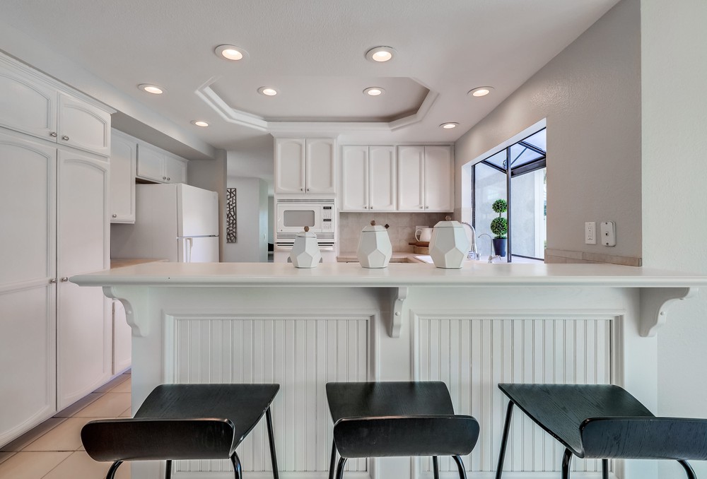Virtual tour photo 23 of 55 for 17756 Creciente Way