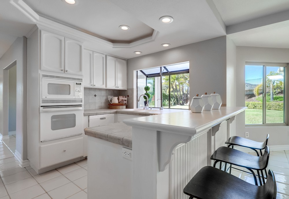 Virtual tour photo 24 of 55 for 17756 Creciente Way