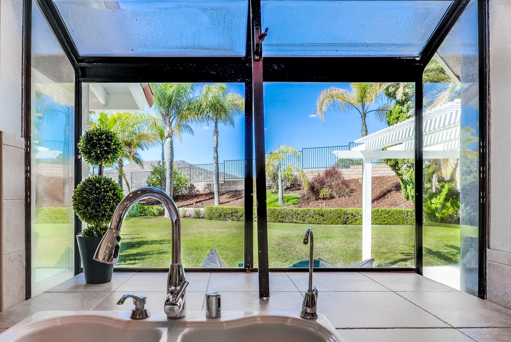 Virtual tour photo 25 of 55 for 17756 Creciente Way