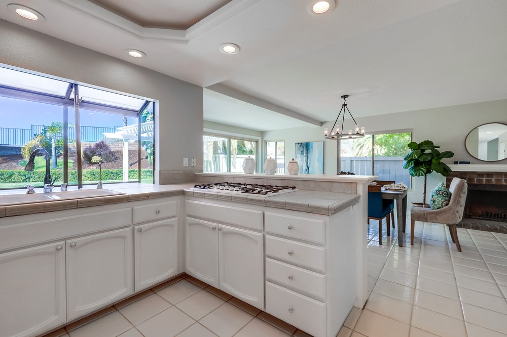 Virtual tour photo 26 of 55 for 17756 Creciente Way
