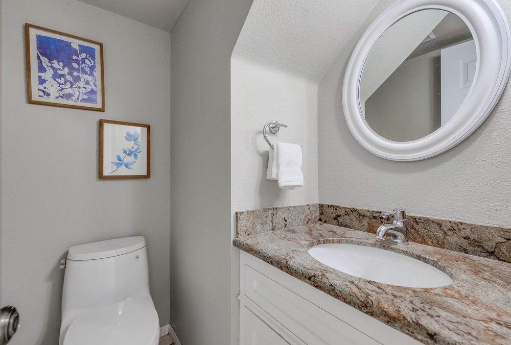 Virtual tour photo 27 of 55 for 17756 Creciente Way