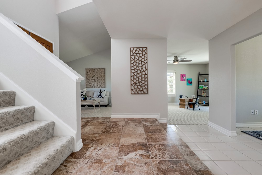 Virtual tour photo 28 of 55 for 17756 Creciente Way