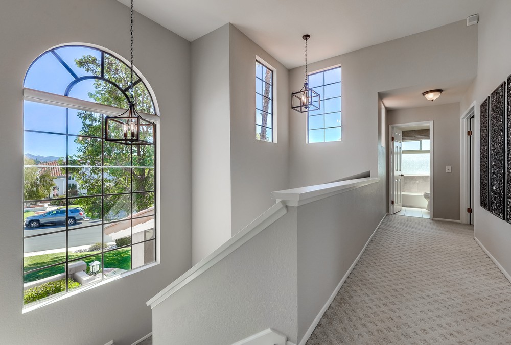 Virtual tour photo 29 of 55 for 17756 Creciente Way
