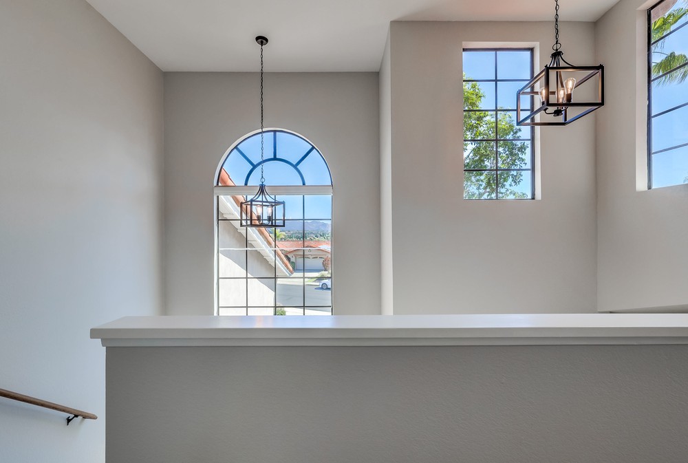 Virtual tour photo 30 of 55 for 17756 Creciente Way
