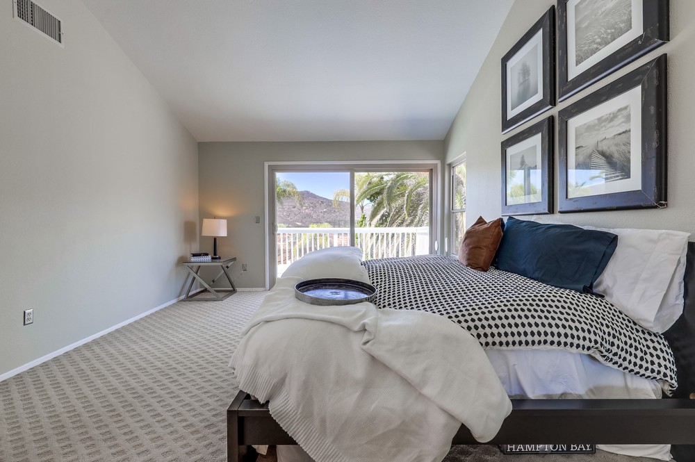 Virtual tour photo 31 of 55 for 17756 Creciente Way
