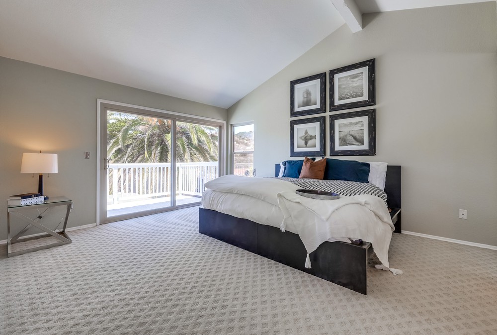 Virtual tour photo 32 of 55 for 17756 Creciente Way