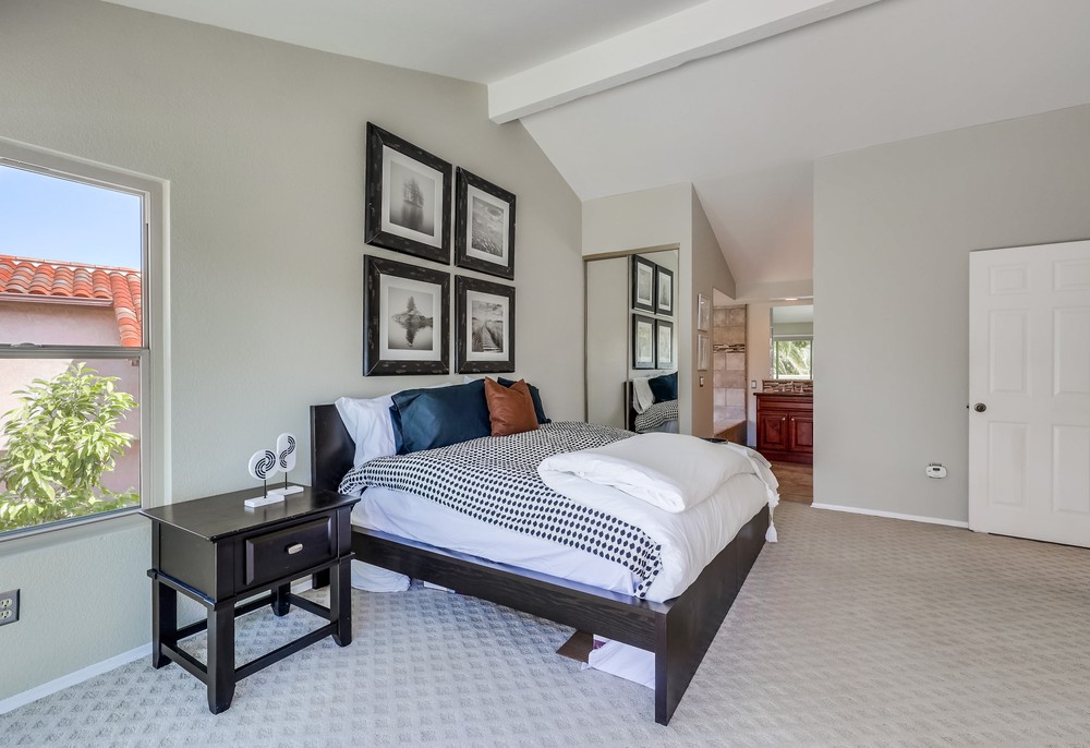 Virtual tour photo 33 of 55 for 17756 Creciente Way