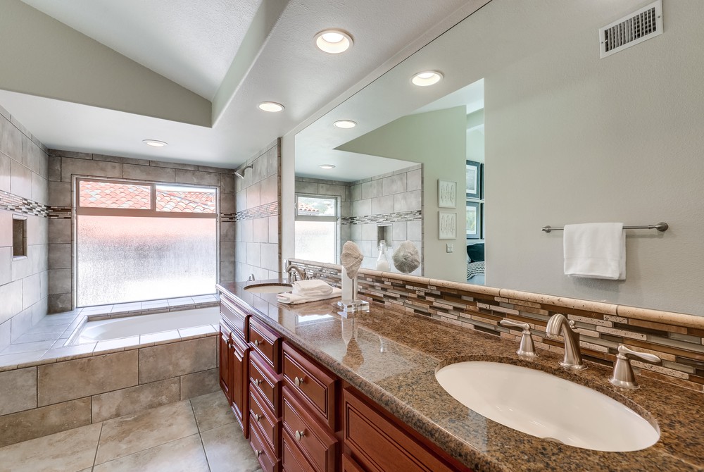 Virtual tour photo 34 of 55 for 17756 Creciente Way