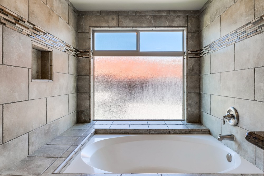 Virtual tour photo 35 of 55 for 17756 Creciente Way