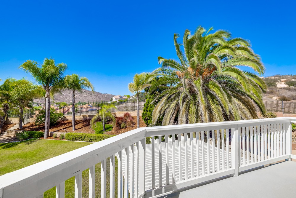 Virtual tour photo 37 of 55 for 17756 Creciente Way
