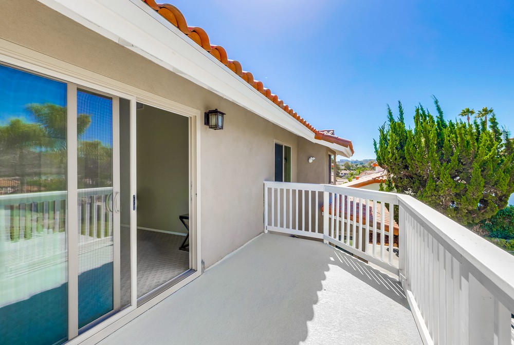 Virtual tour photo 38 of 55 for 17756 Creciente Way