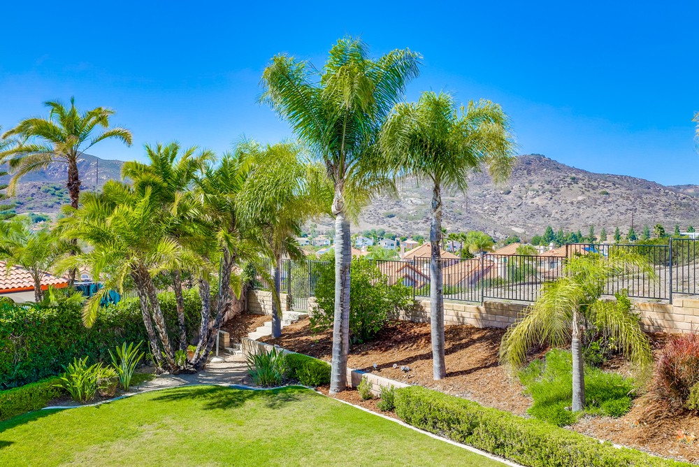Virtual tour photo 39 of 55 for 17756 Creciente Way
