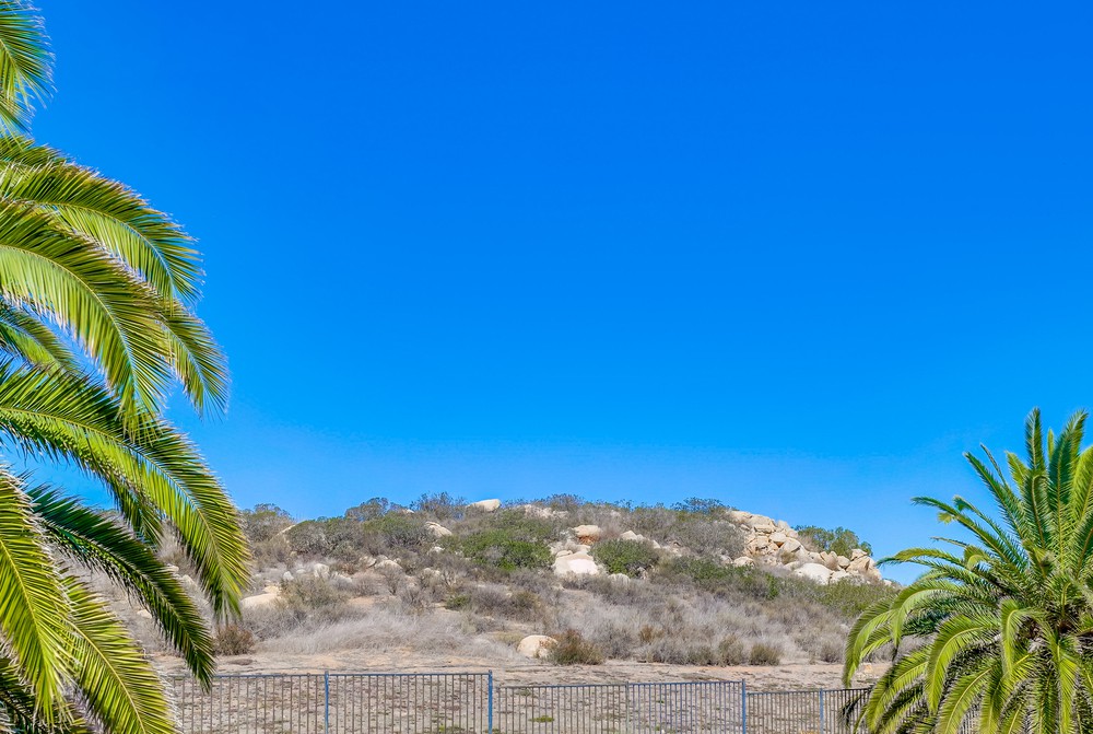 Virtual tour photo 40 of 55 for 17756 Creciente Way