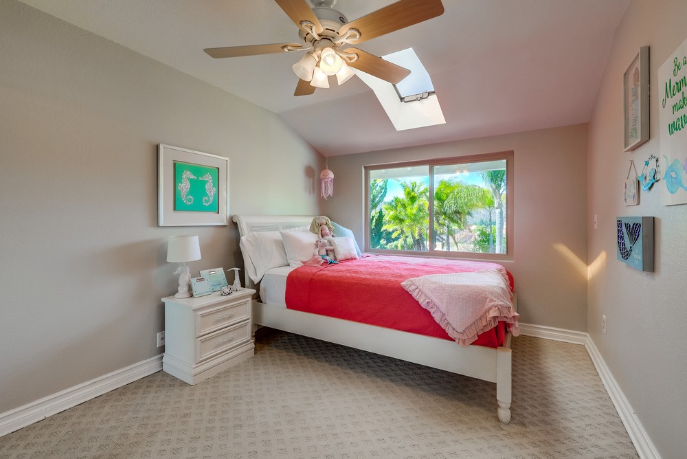 Virtual tour photo 41 of 55 for 17756 Creciente Way