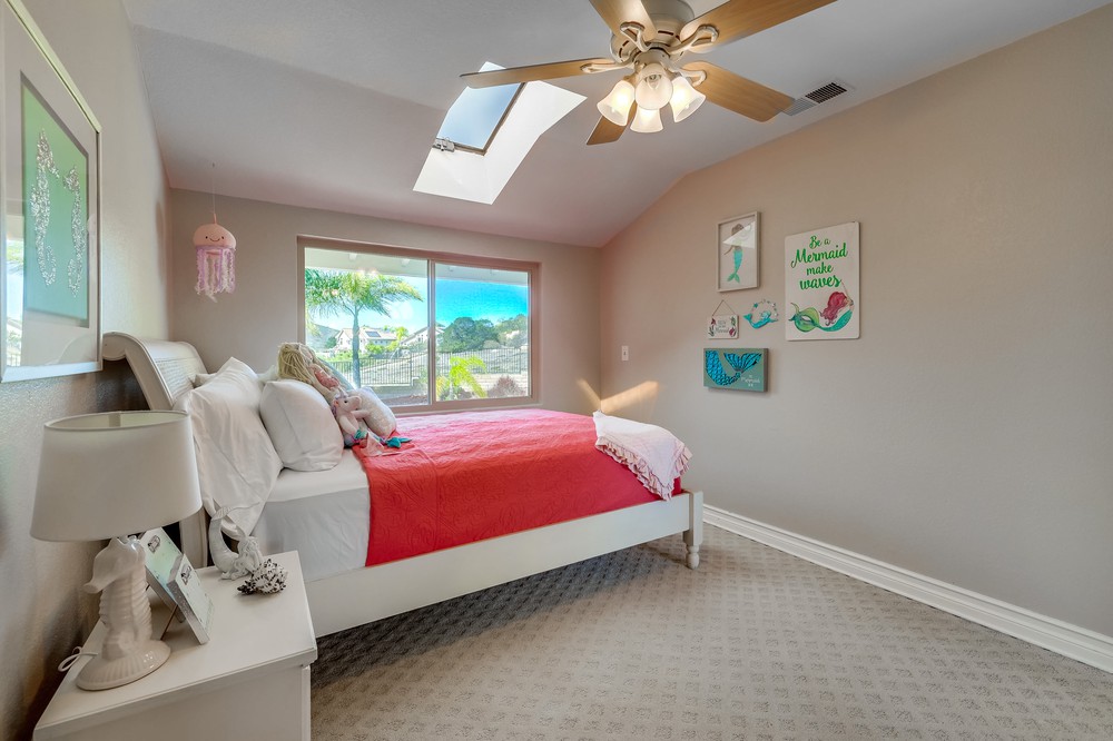 Virtual tour photo 42 of 55 for 17756 Creciente Way