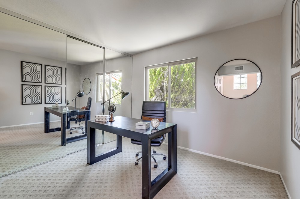 Virtual tour photo 43 of 55 for 17756 Creciente Way